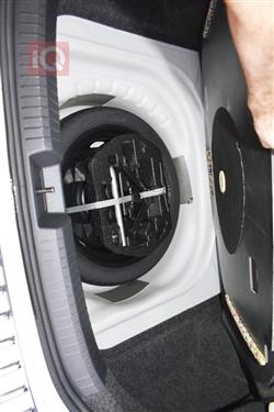 فولكسفاغن جيتا